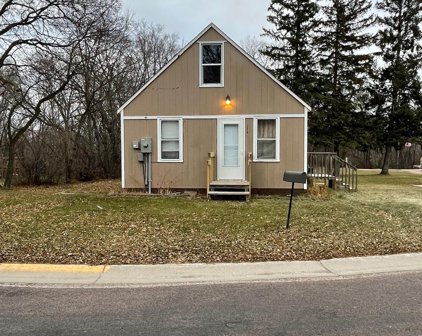 256 Michigan Avenue, Ortonville