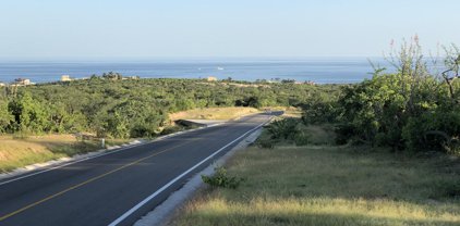 ZACATON DEVELOPER LAND, East Cape