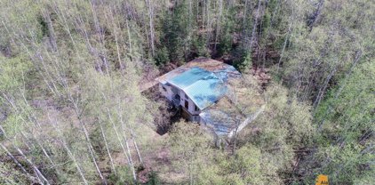 2081 N Larry Trail, Wasilla