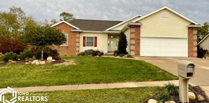 1802 S Meadowview  Avenue, Mount Pleasant