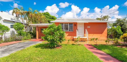 2119 Nw Flagler Ter, Miami