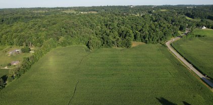 4474 County Road 10, Bellefontaine