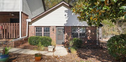 5995 Wintergreen Road, Norcross