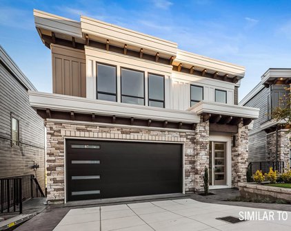 2290 Boley Street Unit 9, Abbotsford