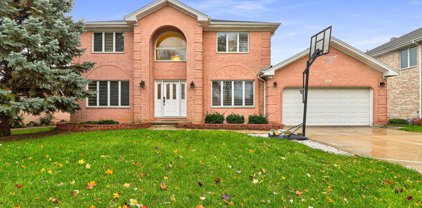 501 E Noyes Street, Arlington Heights