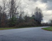 Clearview Dr, Martinsville image