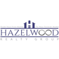 Hazelwood Realty Group Logo