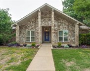 724 Dove  Circle, Coppell image