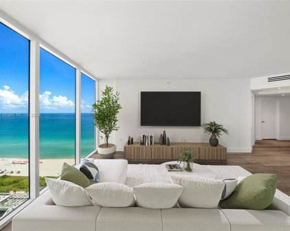 4779 Collins Ave Unit #2407, Miami Beach