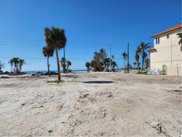 4341 Estero  Boulevard, Fort Myers Beach image