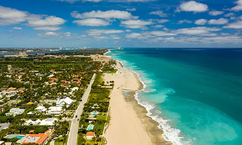 Bay Colony Homes for Sale