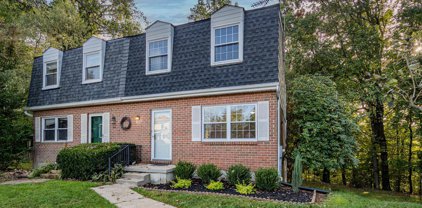 104 Pine Valley Ct, Westminster