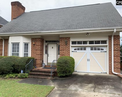 124 Kings Mill Road, Columbia