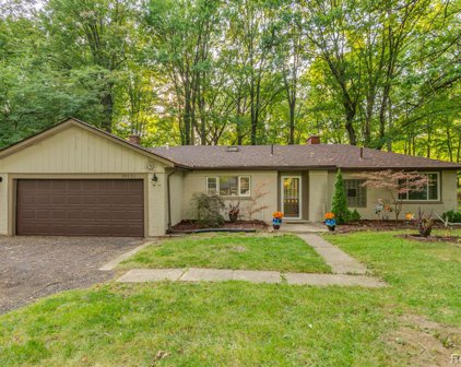 30521 BALEWOOD, Southfield