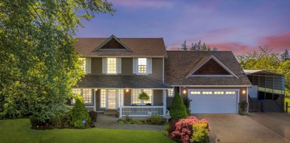 3016 13th Street SW, Puyallup