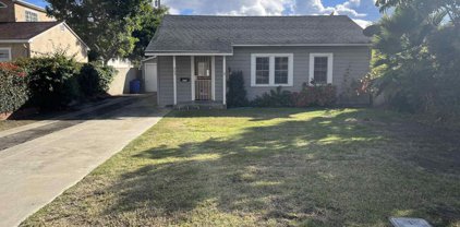 903 Archer Street, Pacific Beach (San Diego)