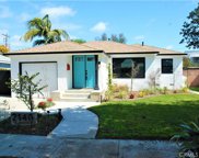 2140 Charlemagne Avenue, Long Beach image