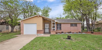 1506 S W S Young Drive, Killeen