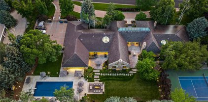9 Cherry Hills Farm Court, Cherry Hills Village