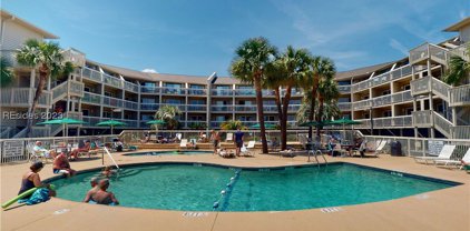 4 N Forest Beach Drive Unit 103, Hilton Head Island
