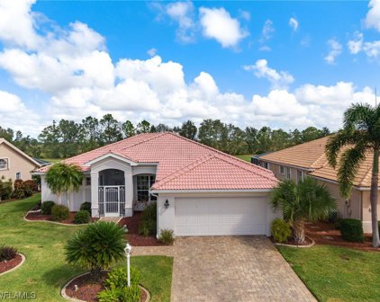 2511 Valparaiso Boulevard, North Fort Myers