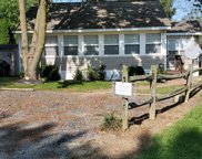 36 Pueblo Ln Unit #GLEN 8, Earleville image