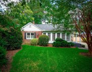 2727 Monroe Street, Columbia image