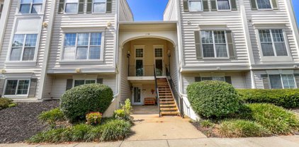 11180 Rienzi Pl Unit #202, Manassas
