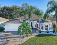 2411 Tamarindo Drive, The Villages image