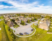 26518 Everett Glen Drive, Katy image