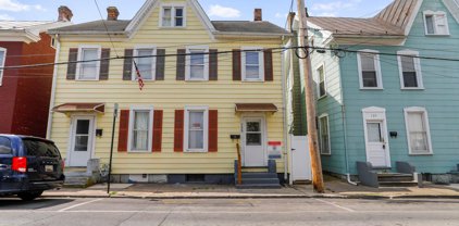 125 Randolph Ave, Hagerstown