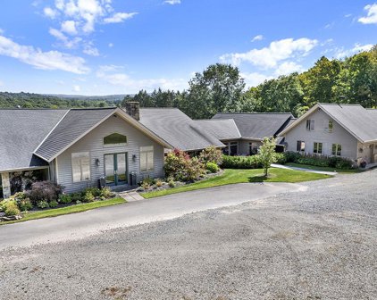 141 Rector Rd, Ligonier Twp
