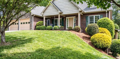 922 Barrington Ne Drive Unit #24/25, Lenoir