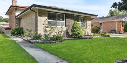 8729 S 50Th Avenue, Oak Lawn