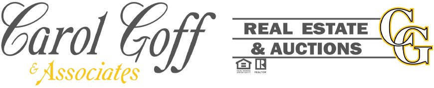 kurt ragsdale logo