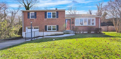 103 Tenbury Rd, Lutherville Timonium