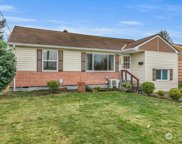 2040 S 15th Street, Tacoma image