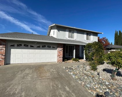 107 Mojave Court, Vacaville