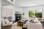 1925 22nd Street Unit 1, Santa Monica image