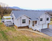 1167 S Fork Drive, Sevierville image