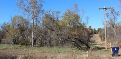 16225 SE 59th Street, Choctaw