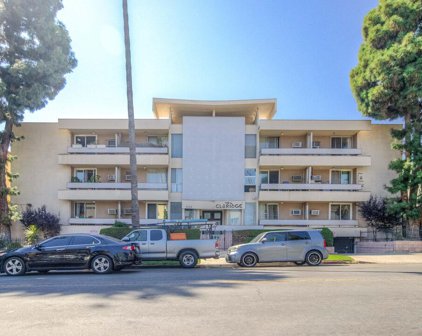 425 S Kenmore Ave Unit 311, Los Angeles