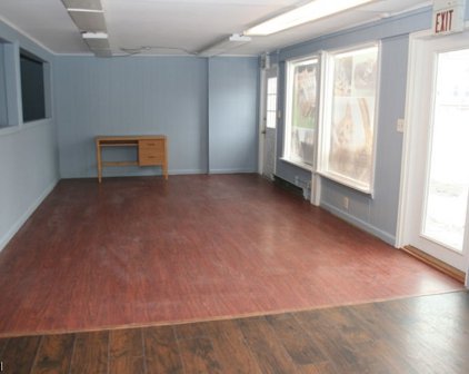 39 Mine Street - Building 3, Flemington Boro