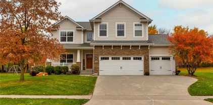 14515 Hickory Drive, Urbandale