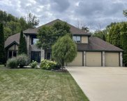 W192S6837 Churchill CT, Muskego image