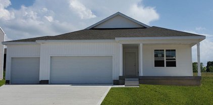 103 Sumac  Drive, Palo