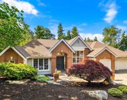 18302 NW Montreux Drive, Issaquah image