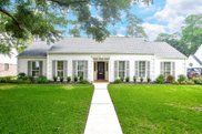 13918 Kimberley Lane, Houston image