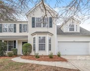 11923 Withers Mill  Drive, Charlotte image