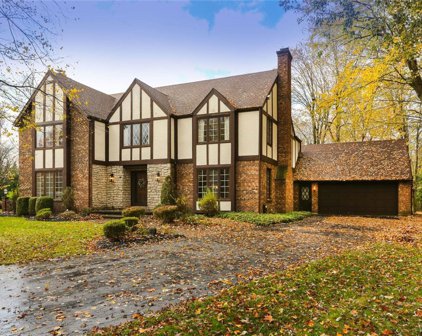 46 Deer Run, Amherst